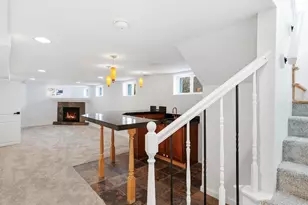 1433 S Gaylord St, Denver, CO 80210 - Photo 35