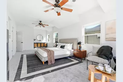 1433 S Gaylord Street, Denver, CO 80210 - Photo 23