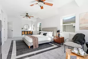 1433 S Gaylord St, Denver, CO 80210 - Photo 23