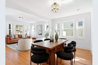 1433 S Gaylord Street, Denver, CO 80210 - Photo 7