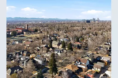 1433 S Gaylord Street, Denver, CO 80210 - Photo 43