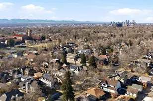 1433 S Gaylord St, Denver, CO 80210 - Photo 43