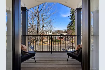 1433 S Gaylord Street, Denver, CO 80210 - Photo 31