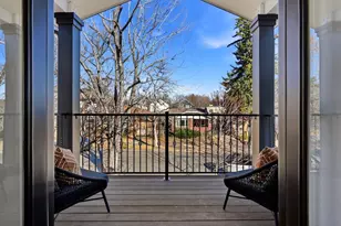 1433 S Gaylord St, Denver, CO 80210 - Photo 31