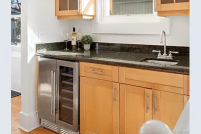 1433 S Gaylord Street, Denver, CO 80210 - Photo 13