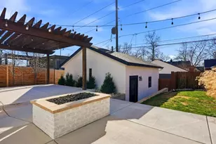 1433 S Gaylord St, Denver, CO 80210 - Photo 37