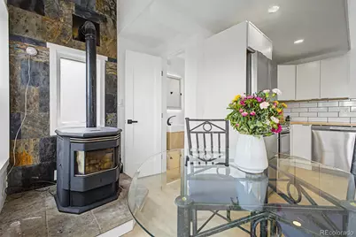 36 Navajo Trail, Nederland, CO 80466 - Photo 43