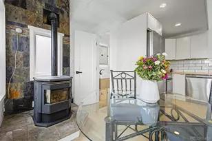 36 Navajo Trail, Nederland, CO 80466 - Photo 43
