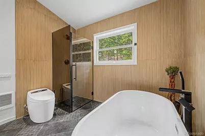 36 Navajo Trail, Nederland, CO 80466 - Photo 33