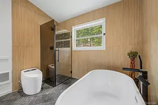 36 Navajo Trail, Nederland, CO 80466 - Photo 33
