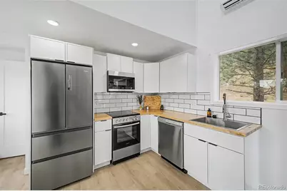 36 Navajo Trail, Nederland, CO 80466 - Photo 41