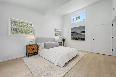 36 Navajo Trail, Nederland, CO 80466 - Photo 31