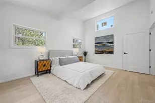 36 Navajo Trail, Nederland, CO 80466 - Photo 31
