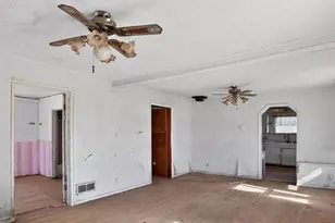 492 3rd Ave, Deer Trail, CO 80105 - Photo 5