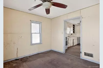 492 3rd Avenue, Deer Trail, CO 80105 - Photo 9