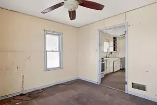 492 3rd Ave, Deer Trail, CO 80105 - Photo 9