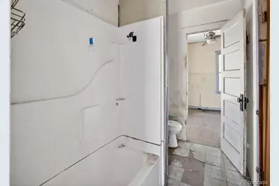 492 3rd Avenue, Deer Trail, CO 80105 - Photo 15