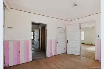 492 3rd Avenue, Deer Trail, CO 80105 - Photo 11