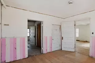 492 3rd Ave, Deer Trail, CO 80105 - Photo 11