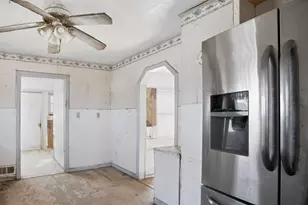 492 3rd Ave, Deer Trail, CO 80105 - Photo 7