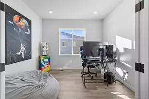 13710 Emerald Lk St, Parker, CO 80138 - Photo 25