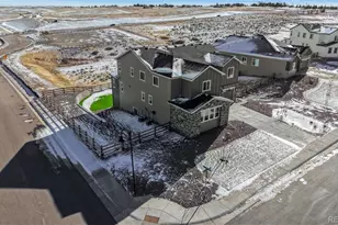 13710 Emerald Lk St, Parker, CO 80138 - Photo 41
