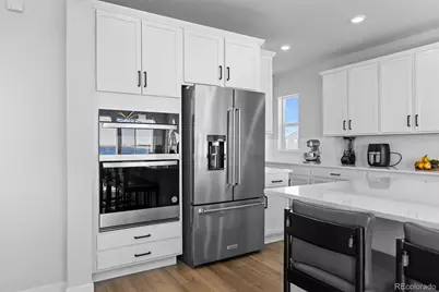 13710 Emerald Lake Street, Parker, CO 80138 - Photo 19