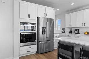 13710 Emerald Lk St, Parker, CO 80138 - Photo 19