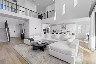 13710 Emerald Lk St, Parker, CO 80138 - Photo 9
