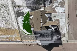 13710 Emerald Lk St, Parker, CO 80138 - Photo 45