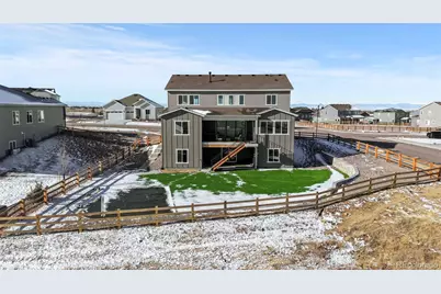 13710 Emerald Lake Street, Parker, CO 80138 - Photo 43