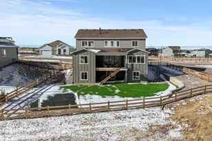 13710 Emerald Lk St, Parker, CO 80138 - Photo 43
