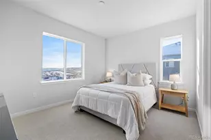 13710 Emerald Lk St, Parker, CO 80138 - Photo 23