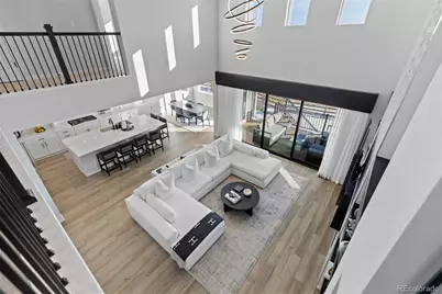 13710 Emerald Lake Street, Parker, CO 80138 - Photo 27