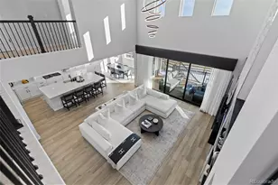 13710 Emerald Lk St, Parker, CO 80138 - Photo 27