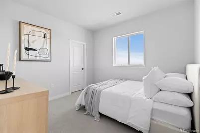 13710 Emerald Lake Street, Parker, CO 80138 - Photo 37