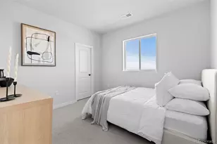 13710 Emerald Lk St, Parker, CO 80138 - Photo 37