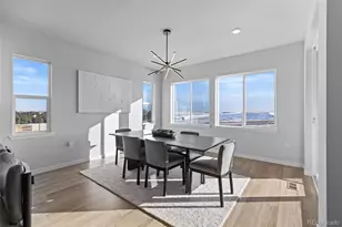 13710 Emerald Lk St, Parker, CO 80138 - Photo 21