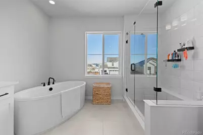 13710 Emerald Lake Street, Parker, CO 80138 - Photo 33