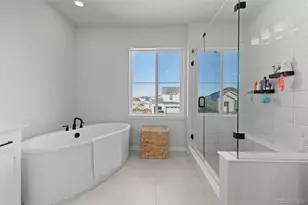 13710 Emerald Lk St, Parker, CO 80138 - Photo 33
