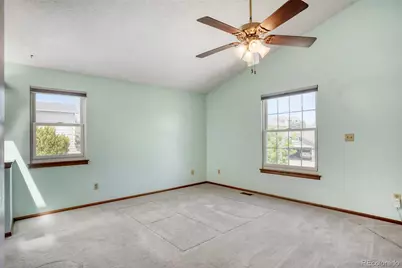 2215 S Zeno Street, Aurora, CO 80013 - Photo 15