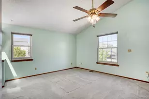 2215 S Zeno St, Aurora, CO 80013 - Photo 15