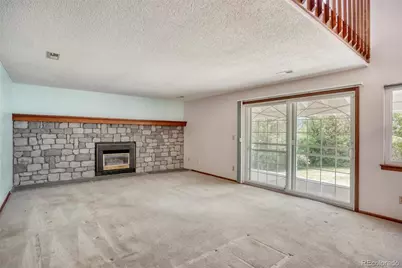 2215 S Zeno Street, Aurora, CO 80013 - Photo 25