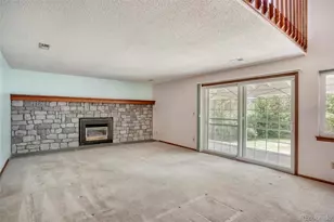 2215 S Zeno St, Aurora, CO 80013 - Photo 25