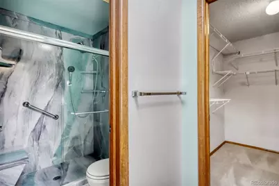 2215 S Zeno Street, Aurora, CO 80013 - Photo 17