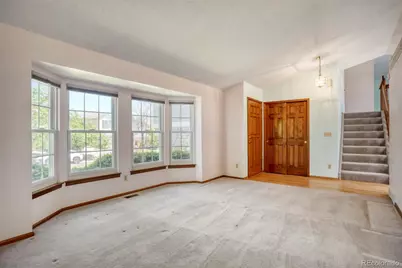 2215 S Zeno Street, Aurora, CO 80013 - Photo 5
