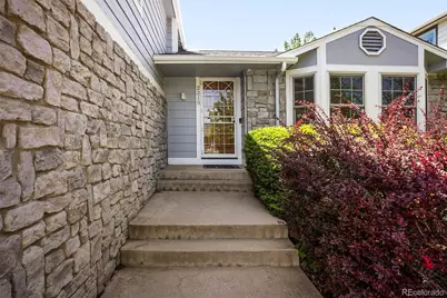 2215 S Zeno Street, Aurora, CO 80013 - Photo 3