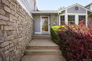 2215 S Zeno St, Aurora, CO 80013 - Photo 3