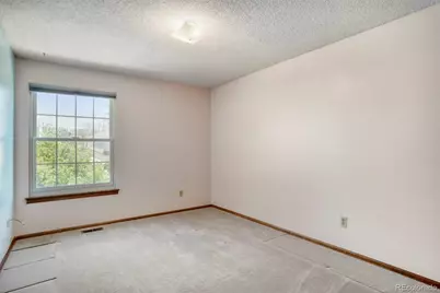 2215 S Zeno Street, Aurora, CO 80013 - Photo 19