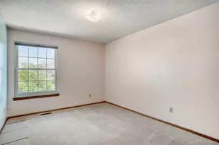 2215 S Zeno St, Aurora, CO 80013 - Photo 19